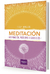 MEDITACION RESPIRACION POSTURAS Y EJERCI