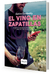 EL VINO EN ZAPATILLAS