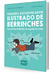 PEQUEÑO DECODIFICADOR ILUSTRADO DE BERRINCHES