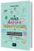 MI PRIMER DIARIO DE MINDFULNESS