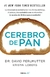 CEREBRO DE PAN