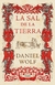 LA SAL DE LA TIERRA NVO