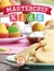 MASTERCHEF KIDS