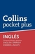COLLINS POCKET PLUS