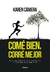 COME BIEN CORRE MEJOR
