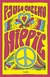 HIPPIE