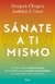SÁNATE A TI MISMO