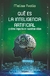 QUÉ ES LA INTELIGENCIA ARTIFICIAL