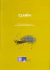 CLARIN REVISTA DE CRITICA Y CULTURA
