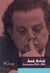 JOSÉ ARICÓ