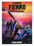 LA REVISTA FIERRO EN SEIS CUESTIONES