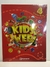 KID'S WEB 4 CB