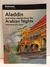 ALADDIN AND OTHER STORIES FROM THE ARA..
