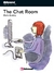 THE CHAT ROOM // SANTILLANA