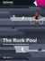 THE ROCK POOL // SANTILLANA