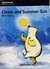 OZZIE AND SUMMER SUN