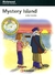 MYSTERY ISLAND
