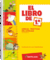 EL LIBRO DE 1Ñ LENGUA