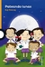 PATEANDO LUNAS 10 AÑOS LOQUELEO