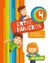 ENTRE NUMEROS 4 ACTIVIDADES DE MATEMATIC
