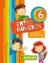 ENTRE NUMEROS 6 ACTIVIDADES DE MATEMATIC