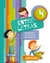 ENTRE LETRAS 4 ACT PRACTICAS DEL LENGUAJ