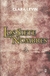 LOS SIETE NOMBRES