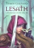 LESATH