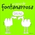 EL SEXO DE FONTANARROSA