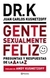 GENTE SEXUALMENTE FELIZ