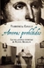 AMORES PROHIBIDOS
