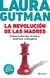 LA REVOLUCION DE LAS MADRES