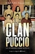 EL CLAN PUCCIO