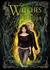 WITCHES