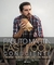 FAST FOOD CONSCIENTE RECETAS RAPIDAS