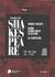 CUENTOS DE SHAKESPEARE