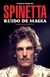 SPINETTA: RUIDO DE MAGIA