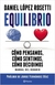 EQUILIBRIO