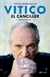 VITICO EL CANCILLER