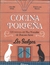 COCINA PORTEÑA