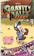 GRAVITY FALLS CÓMIC 6