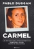 CARMEL