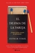 EL DILEMA DE LA PAREJA
