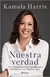NUESTRA VERDAD