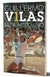 GUILLERMO VILAS: EL NÚMERO UNO
