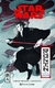 STAR WARS: RONIN