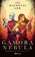 GAMORA y NEBULA