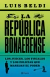 LA REPUBLICA BONAERENSE