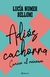 ADIÓS CACHORRA 2