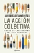 LA ACCIÓN COLECTIVA